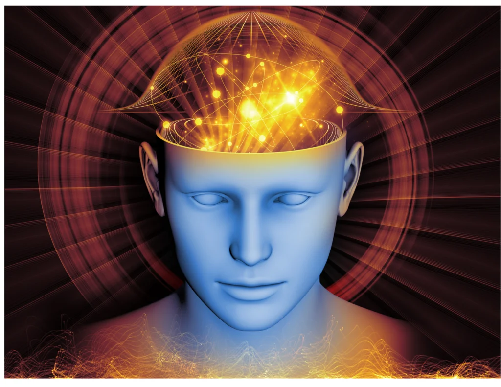 Mentaltraining