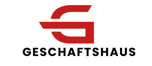 Geschäftshaus