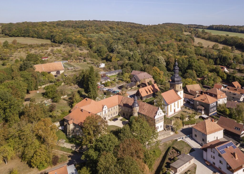 Gesamtbild