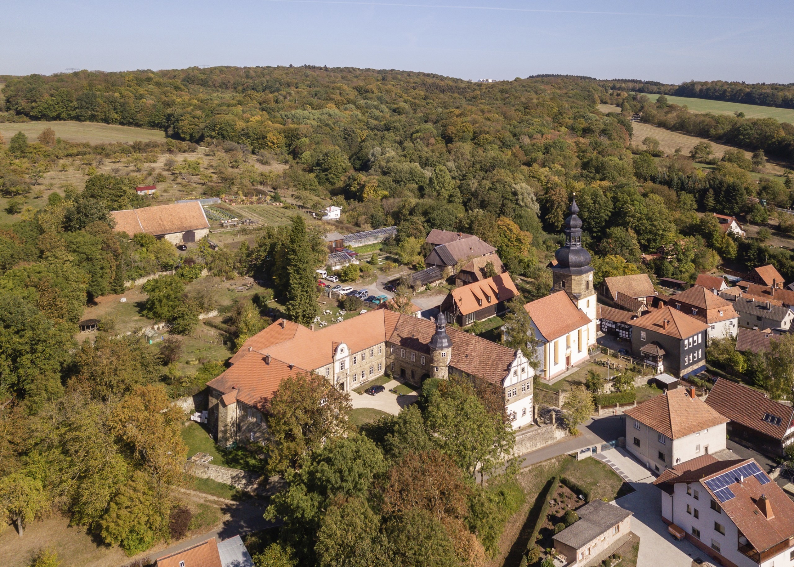 Gesamtbild